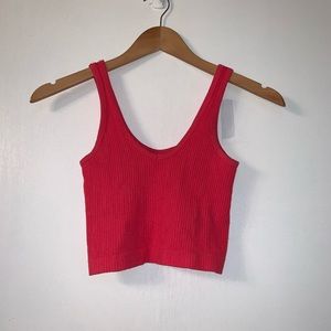 Urban outfitters tank top